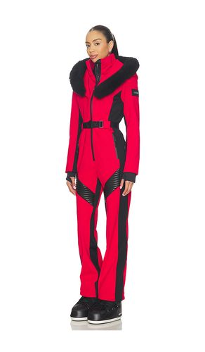 ENSEMBLE DE SKI ELLA en ,. Taille L. Also en - Mackage - Modalova