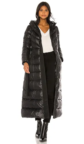 BLOUSON MATELASSÉ CALINA in . Size S - Mackage - Modalova