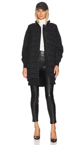 BLOUSON in . Size M, S, XS - Mackage - Modalova