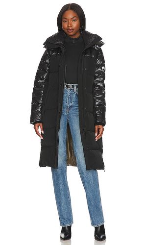 Mackage BLOUSON in Black. Size XS - Mackage - Modalova