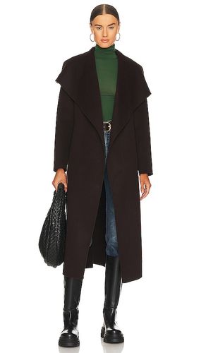 BLOUSON in . Size S, XS - Mackage - Modalova