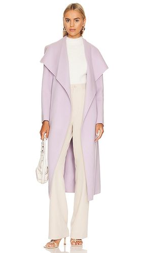 BLOUSON in . Size M, S - Mackage - Modalova