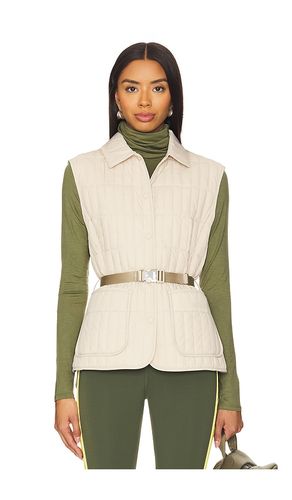GILET HELIA in . Size M, XL, XS, XXS - Mackage - Modalova