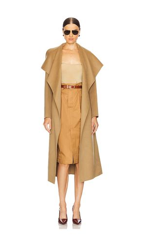 Mackage TRENCH MAI in Tan. Size XL - Mackage - Modalova