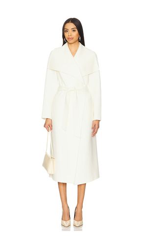 MANTEAU AVEC CEINTURE in . Size M, S, XS - Mackage - Modalova