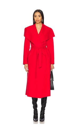 MANTEAU AVEC CEINTURE in . Size L, S - Mackage - Modalova
