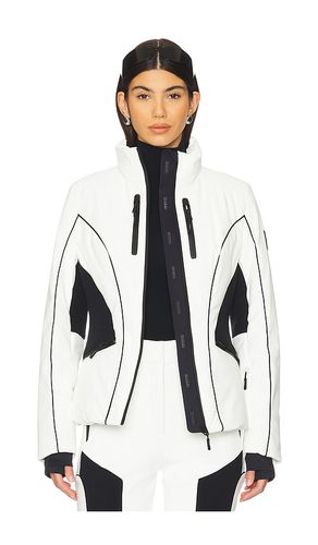 BLOUSON DE SKI SANDRA in . Size M, S, XL, XS, XXS - Mackage - Modalova