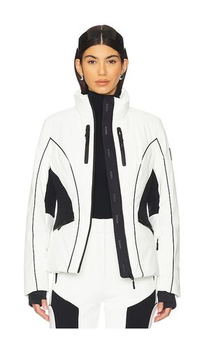 BLOUSON DE SKI SANDRA in . Size XS, M, L, XL - Mackage - Modalova