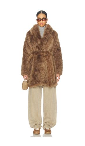 MANTEAU KACELA en . Taille M/L. Also en XL/1X - Mackage - Modalova