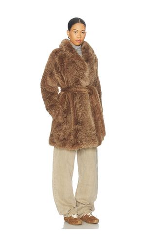 MANTEAU KACELA en . Taille M/L. Also en XL/1X - Mackage - Modalova