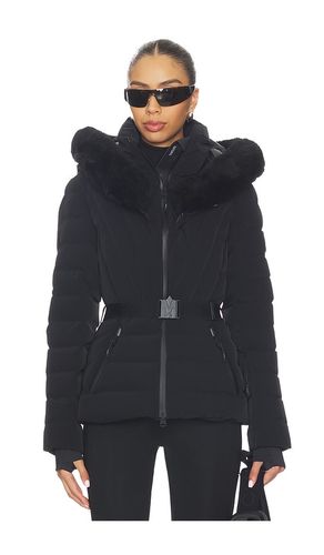 BLOUSON DE SKI ELITA en . Taille L. Also en - Mackage - Modalova