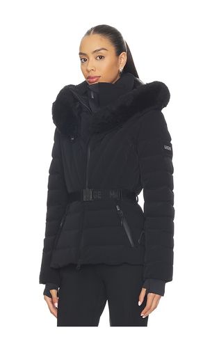 BLOUSON DE SKI ELITA en . Taille L. Also en - Mackage - Modalova