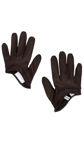 GANTS en . Taille L. Also en - Magda Butrym - Modalova