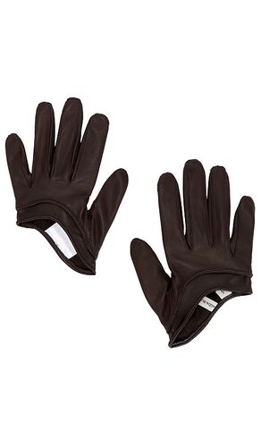 GANTS en . Taille M. Also en L - Magda Butrym - Modalova
