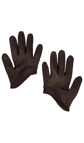 GANTS en . Taille L. Also en - Magda Butrym - Modalova