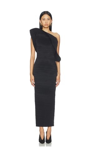ROBE en . Taille 36. Also en 38 - Magda Butrym - Modalova