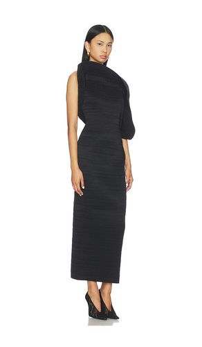 ROBE en . Taille 36. Also en 38 - Magda Butrym - Modalova