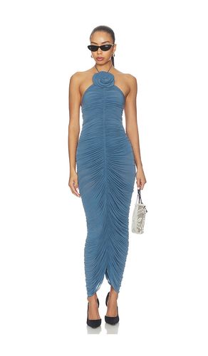 ROBE en . Taille 36. Also en 40 - Magda Butrym - Modalova