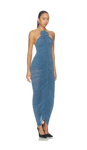 ROBE en . Taille 34. Also en 36, 40 - Magda Butrym - Modalova