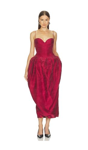 ROBE en . Taille 34. Also en 38 - Magda Butrym - Modalova