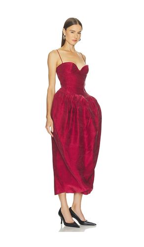 ROBE en . Taille 34. Also en 40 - Magda Butrym - Modalova