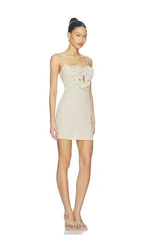 ROBE en . Taille 38. Also en 40 - Magda Butrym - Modalova