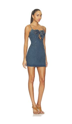ROBE en . Taille 34. Also en 36, 38, 40 - Magda Butrym - Modalova