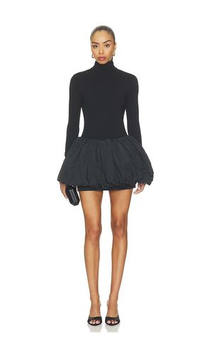 ROBE en . Taille 36. Also en 40 - Magda Butrym - Modalova