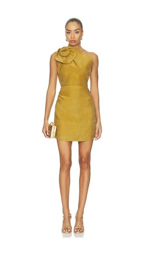 ROBE en . Taille 34. Also en 38, 40 - Magda Butrym - Modalova