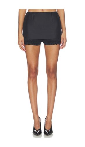 SHORT en . Taille 34. Also en 36, 38, 40 - Magda Butrym - Modalova