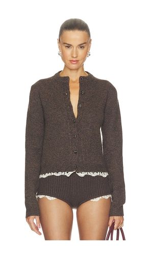 GILET en . Taille 34. Also en 36, 38, 40 - Magda Butrym - Modalova