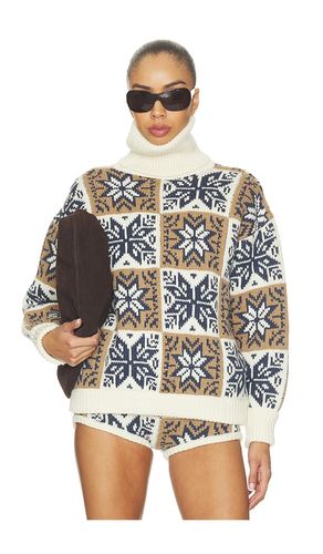 PULL en . Taille 34. Also en 38, 40 - Magda Butrym - Modalova