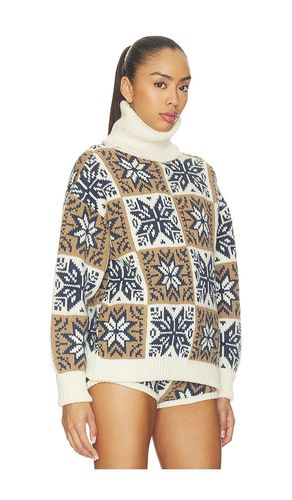 PULL en . Taille 34. Also en 38, 40 - Magda Butrym - Modalova