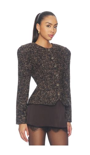 VESTE en . Taille 36. Also en 38 - Magda Butrym - Modalova