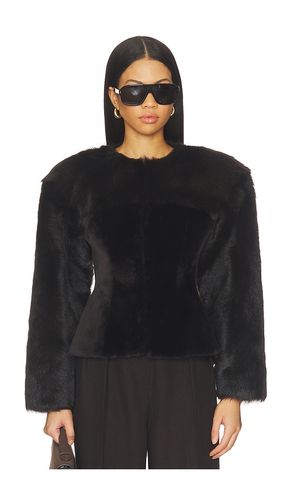 BLOUSON en . Taille 34. Also en - Magda Butrym - Modalova