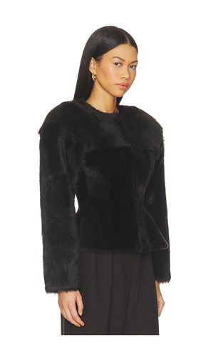 BLOUSON en . Taille 34. Also en - Magda Butrym - Modalova