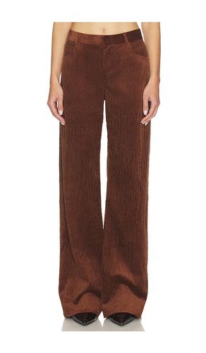 PANTALON en . Taille 34. Also en 38 - Magda Butrym - Modalova