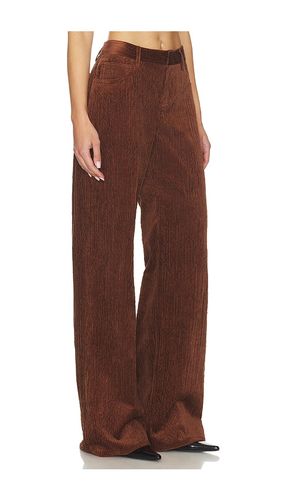 PANTALON en . Taille 34. Also en 38 - Magda Butrym - Modalova