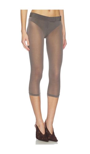 PANTALON en . Taille 34. Also en 36, 40 - Magda Butrym - Modalova