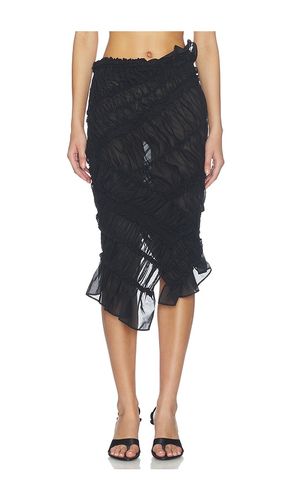 JUPE en . Taille 36. Also en 40 - Magda Butrym - Modalova