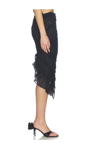 JUPE en . Taille 36. Also en 38 - Magda Butrym - Modalova