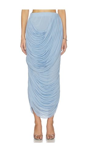 JUPE en . Taille 36. Also en 38, 40 - Magda Butrym - Modalova