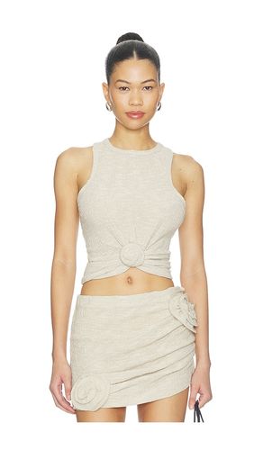 TOP en . Taille 36. Also en 38, 40 - Magda Butrym - Modalova