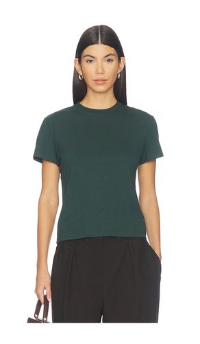 Asymmetric Blouse en . Taille 34. Also en 36, 40 - Magda Butrym - Modalova