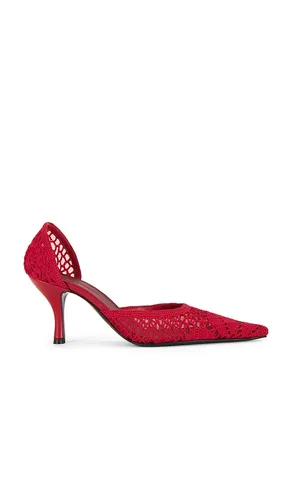ESCARPIN en . Taille 39. Also en - Magda Butrym - Modalova