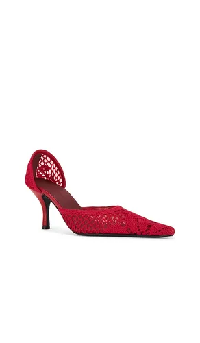 ESCARPIN en . Taille 39. Also en - Magda Butrym - Modalova