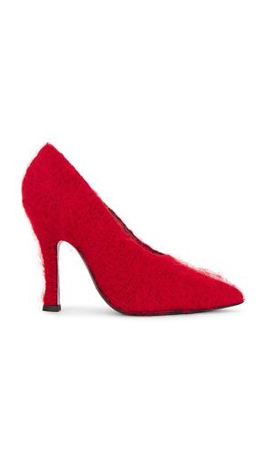 ESCARPIN en . Taille 36. Also en 40, 39 - Magda Butrym - Modalova