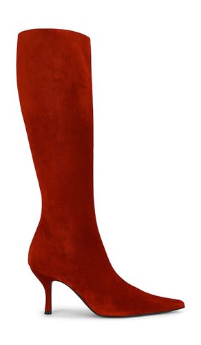 BOTTES en . Taille 36. Also en 38, 40 - Magda Butrym - Modalova