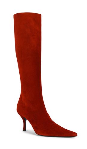 BOTTES en . Taille 36. Also en 38, 40 - Magda Butrym - Modalova
