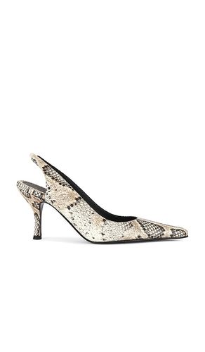 ESCARPINS en . Taille 38. Also en 40 - Magda Butrym - Modalova